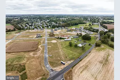 100 Hearthside Way #DEVONSHIRE, Oxford, PA 19363 - Photo 50