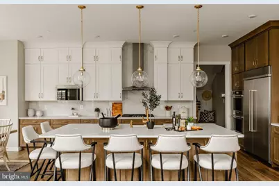 100 Hearthside Way #DEVONSHIRE, Oxford, PA 19363 - Photo 16