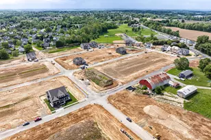 100 Hearthside Wy, Oxford, PA 19363 - Photo 56