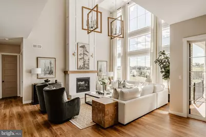 85 Janine Way #HAWTHORNE, West Grove, PA 19390 - Photo 18