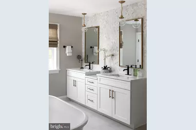 85 Janine Way #HAWTHORNE, West Grove, PA 19390 - Photo 36