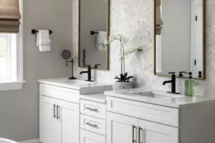 85 Janine Wy, West Grove, PA 19390 - Photo 36