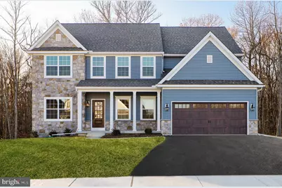 85 Janine Way #HAWTHORNE, West Grove, PA 19390 - Photo 6