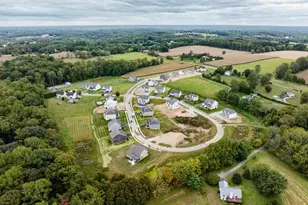 85 Janine Wy, West Grove, PA 19390 - Photo 42