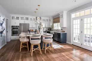 85 Janine Wy, West Grove, PA 19390 - Photo 12