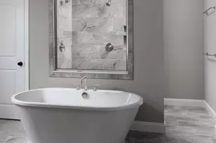 85 Janine Wy, West Grove, PA 19390 - Photo 28