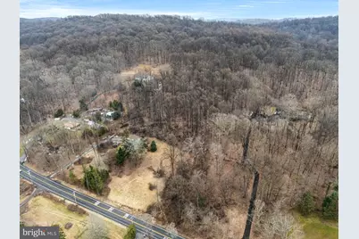 1816 Pottstown Pike #LOTS 2&3, Glenmoore, PA 19343 - Photo 2