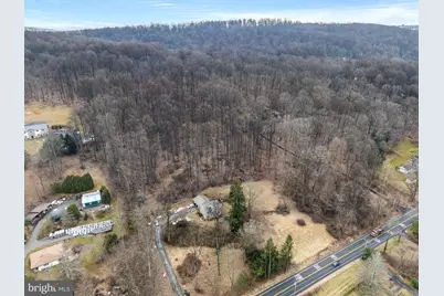 1816 Pottstown Pike #LOTS 2&3, Glenmoore, PA 19343 - Photo 6