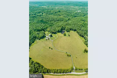 Glenside Road, Downingtown, PA 19335 - Photo 2