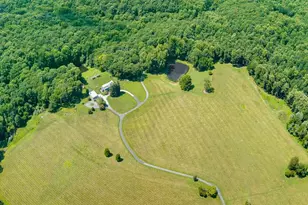 Glenside Rd, Downingtown, PA 19335 - Photo 2