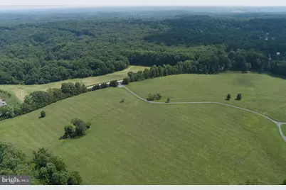 Glenside Road, Downingtown, PA 19335 - Photo 4