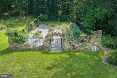 Glenside Road, Downingtown, PA 19335 - Photo 12