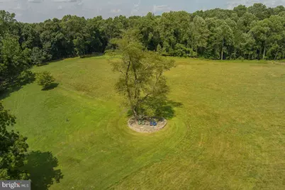 Glenside Road, Downingtown, PA 19335 - Photo 8