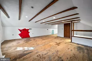 1025 N Chatham Rd, Coatesville, PA 19320 - Photo 30