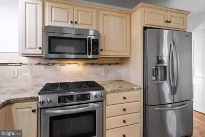 1025 N Chatham Road, Coatesville, PA 19320 - Photo 10