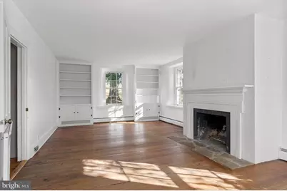 1025 N Chatham Road, Coatesville, PA 19320 - Photo 18