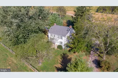 1025 N Chatham Road, Coatesville, PA 19320 - Photo 36