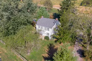 1025 N Chatham Rd, Coatesville, PA 19320 - Photo 36