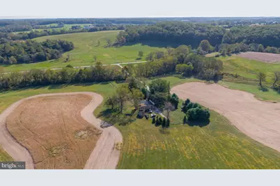 1025 N Chatham Road, Coatesville, PA 19320 - Photo 40