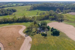 1025 N Chatham Rd, Coatesville, PA 19320 - Photo 40