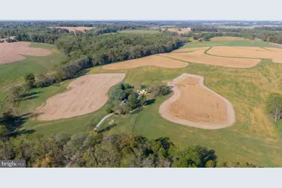 1025 N Chatham Road, Coatesville, PA 19320 - Photo 42