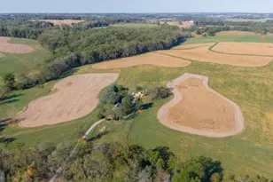 1025 N Chatham Rd, Coatesville, PA 19320 - Photo 42