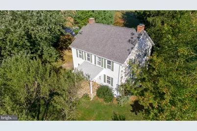 1025 N Chatham Road, Coatesville, PA 19320 - Photo 2