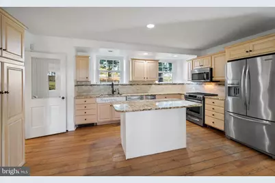 1025 N Chatham Road, Coatesville, PA 19320 - Photo 8