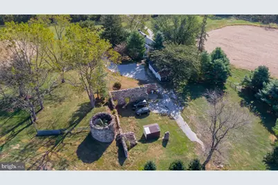 1025 N Chatham Road, Coatesville, PA 19320 - Photo 44