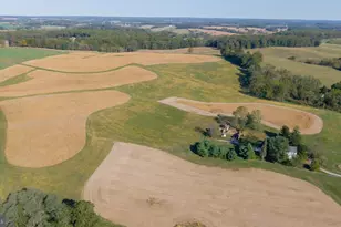 1025 N Chatham Rd, Coatesville, PA 19320 - Photo 38