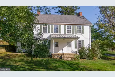 1025 N Chatham Road, Coatesville, PA 19320 - Photo 32