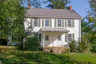 1025 N Chatham Rd, Coatesville, PA 19320 - Photo 32