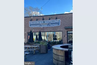 316 Bridge Street #D, Phoenixville, PA 19460 - Photo 44