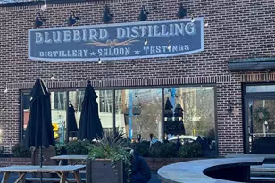 316 Bridge St, Phoenixville, PA 19460 - Photo 44