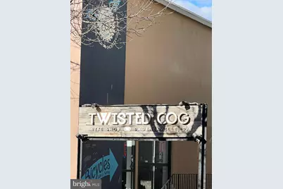 316 Bridge Street #D, Phoenixville, PA 19460 - Photo 42