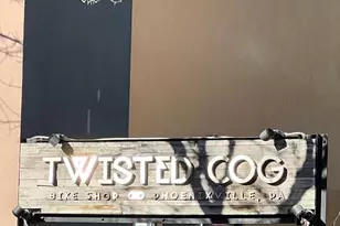 316 Bridge St, Phoenixville, PA 19460 - Photo 42