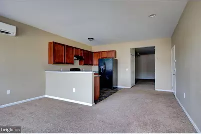 316 Bridge Street #D, Phoenixville, PA 19460 - Photo 2
