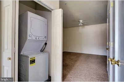 316 Bridge Street #D, Phoenixville, PA 19460 - Photo 12