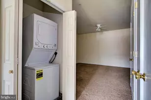 316 Bridge St, Phoenixville, PA 19460 - Photo 12