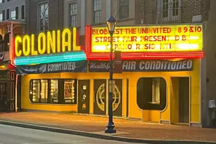 316 Bridge St, Phoenixville, PA 19460 - Photo 22