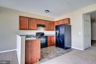 316 Bridge St, Phoenixville, PA 19460 - Photo 6