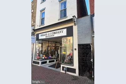 316 Bridge Street #D, Phoenixville, PA 19460 - Photo 34