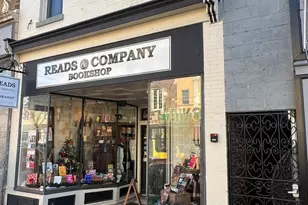 316 Bridge St, Phoenixville, PA 19460 - Photo 34