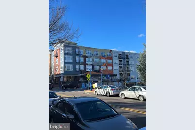 316 Bridge Street #D, Phoenixville, PA 19460 - Photo 32