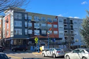 316 Bridge St, Phoenixville, PA 19460 - Photo 32