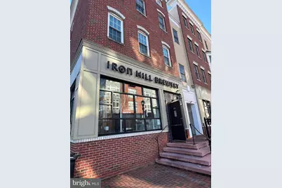 316 Bridge Street #D, Phoenixville, PA 19460 - Photo 28