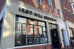 316 Bridge St, Phoenixville, PA 19460 - Photo 28