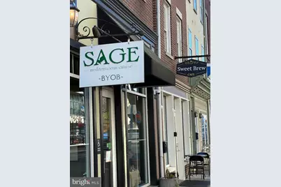 316 Bridge Street #D, Phoenixville, PA 19460 - Photo 38