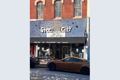 316 Bridge Street #D, Phoenixville, PA 19460 - Photo 40