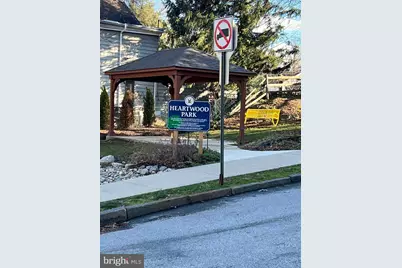 316 Bridge Street #D, Phoenixville, PA 19460 - Photo 26